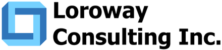 Loroway Consulting Inc.